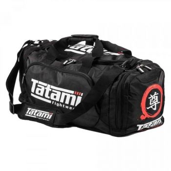 Tatami Meiyo Large Gear Bag – Meiyo Large Bag