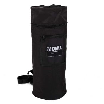 Tatami Traveller Bag
