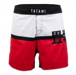 Tatami Super Grappling Shorts BJJ Nogi