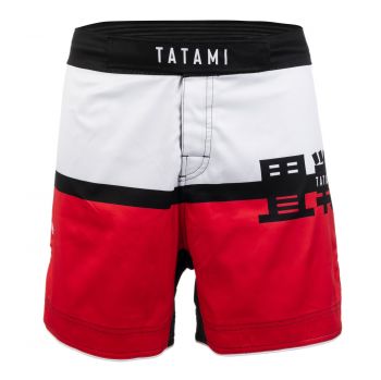 Tatami Super Grappling Shorts