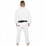 Tatami Comp SRS Lightweight 2.0 - Trắng (White)